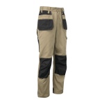 710-brown_work_trouser_right-2