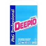deepio_degreasing_powder_039065