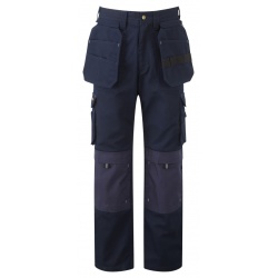 700-nv-extreme-work-trouser_small