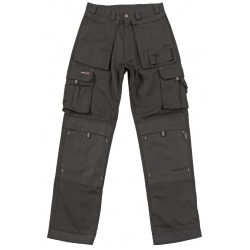 700_extreme-work-trouser_bk_small