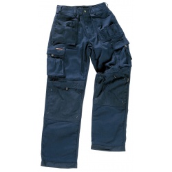 700_extreme-work-trouser_blue_small