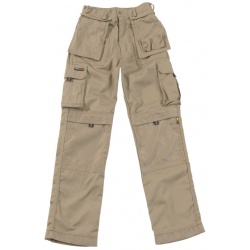 700_extreme-work-trouser_st_small