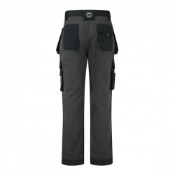 700_extreme_work_trouser_back-1