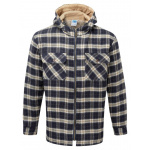 125_penarth_hooded_check_jacket-2-dk-retouched_small