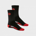 606_socks