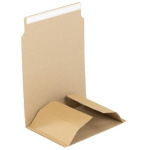 book_wrap_folded