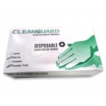 cleanguard_disposable_gloves_nitrile