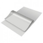 laminating_pouches