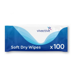 vivactive_soft-dry-wipe_100