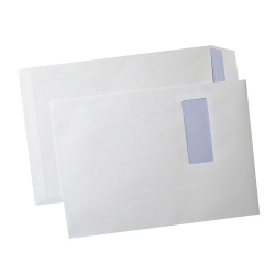 c4_white_window_envelopes