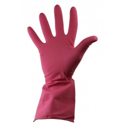 household_gloves_pink_med_dg040-pm_1026273200