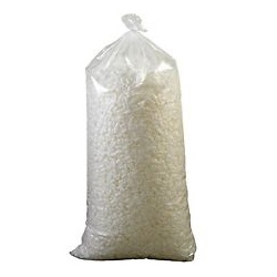 polystyrene_loose_fill_packaging_white